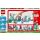 LEGO Super Mario 71417 Śniegowa przygoda Fliprusa - zestaw rozsz. - 1090456 - zdjęcie 3